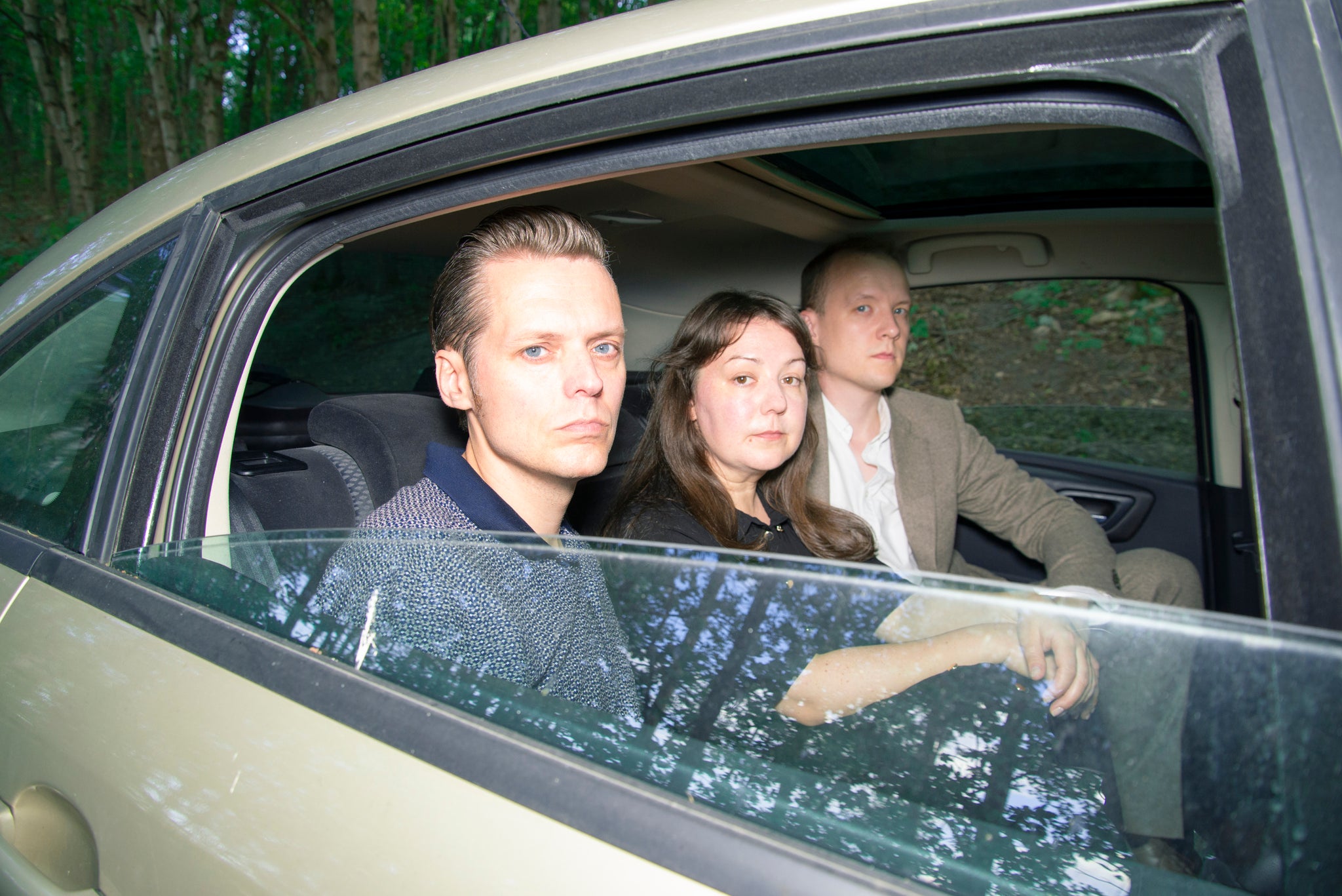 Presale codes for vasas flora och fauna: members use these when buying pre-sale tickets