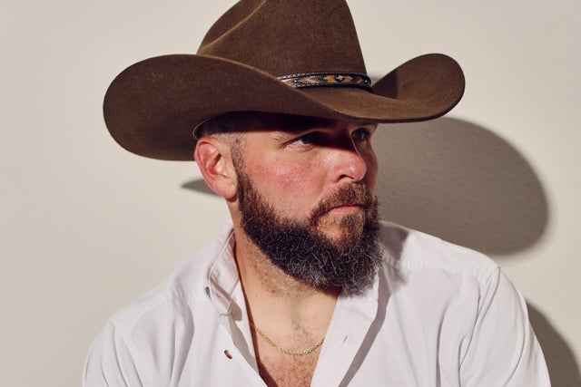 Official Jake Hoot presale password (Via TMPresale.com)