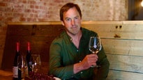 Smaken av jul — med riktig vin i glasset