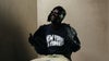 Kwam.E