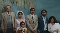 Filmvisning: All That’s Left of You