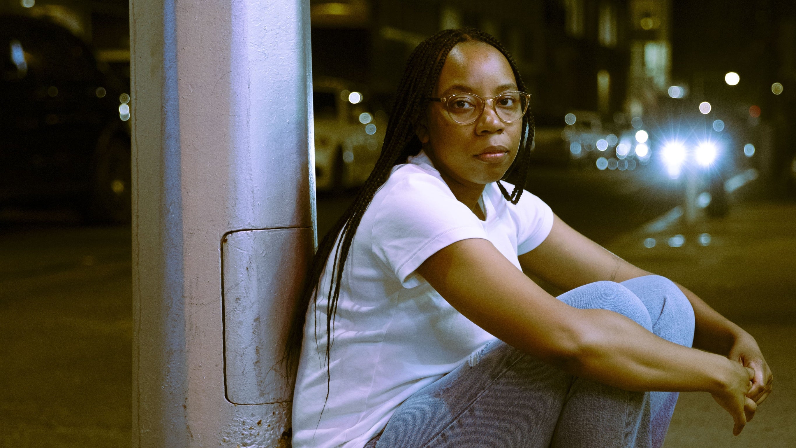 Imani Graham pre-sale passcode