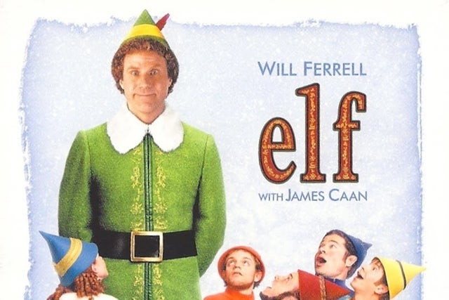 Presale codes for elf: members use these when buying pre-sale tickets