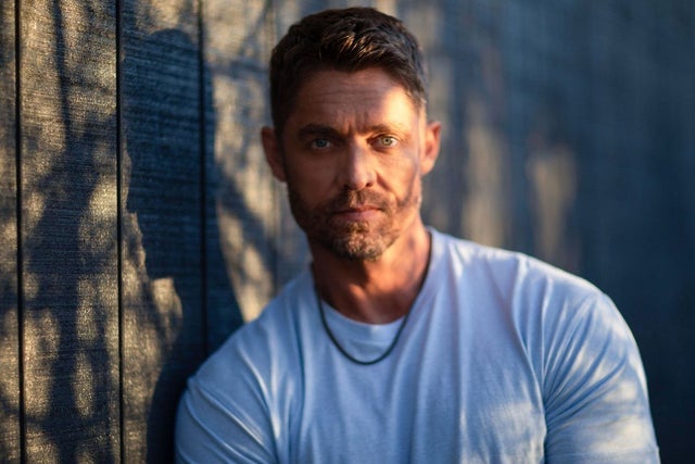 Presale codes for brett young: members use these when buying pre-sale tickets