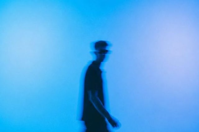 Memo Presents Laydin W/ Clubby + Tenner (Ages 18+)
