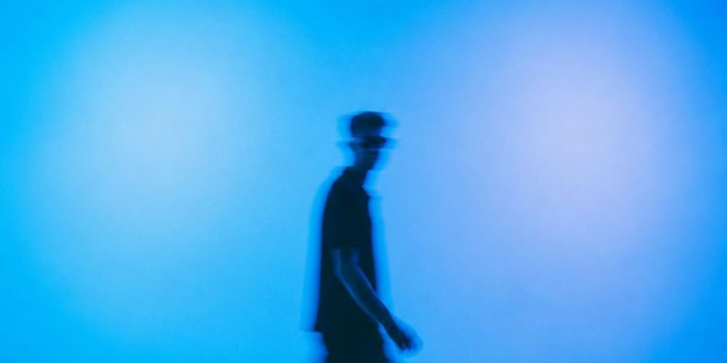 Memo Presents Laydin W/ Clubby + Tenner (Ages 18+) concert image