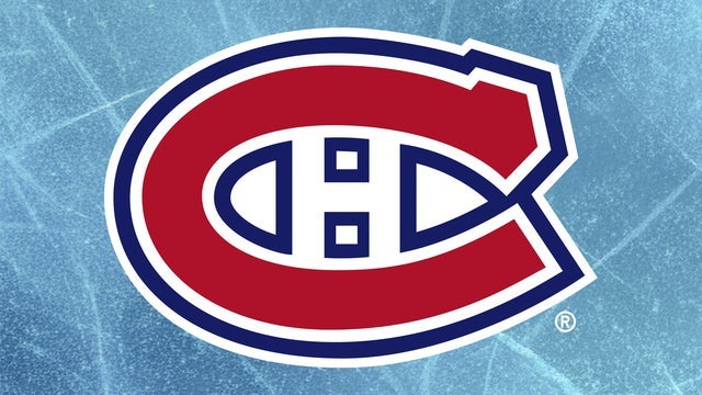Ronde 2, Match 2 à domicile : Montreal Canadiens v Buffalo Sabres