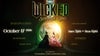 WICKED - Part 1 : the SING-A-LONG!