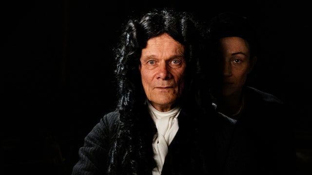 Whānau Mārama: New Zealand International Film Festival