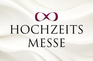 Hochzeitsmesse Oldenburg