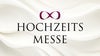 Hochzeitsmesse Oldenburg — Weser-Ems-Hallen