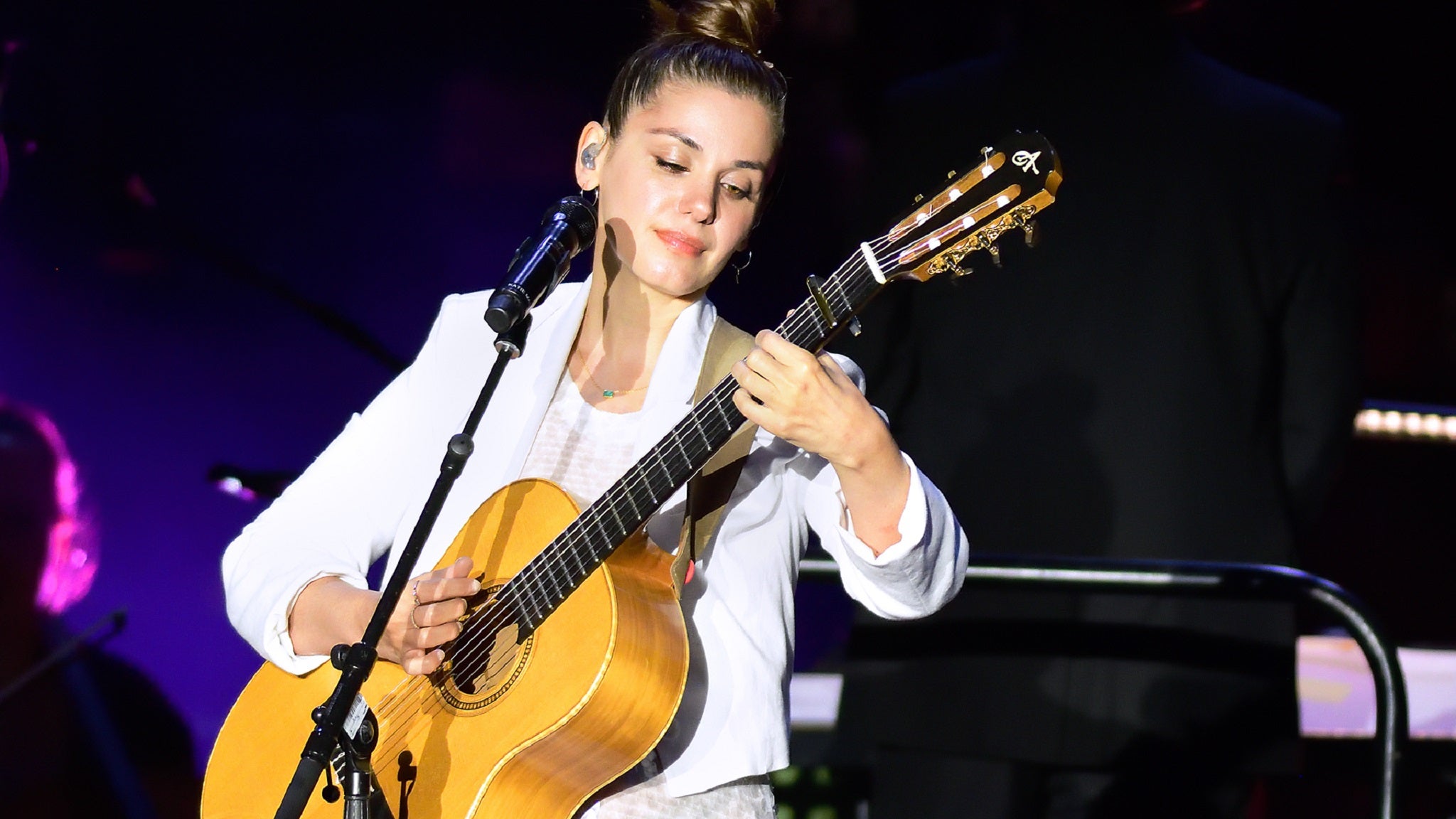 Katie Melua concerts and tour dates | GlobalGigMap