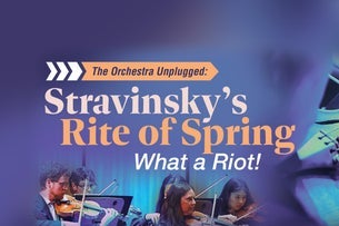 Memphis Symphony Orchestra
