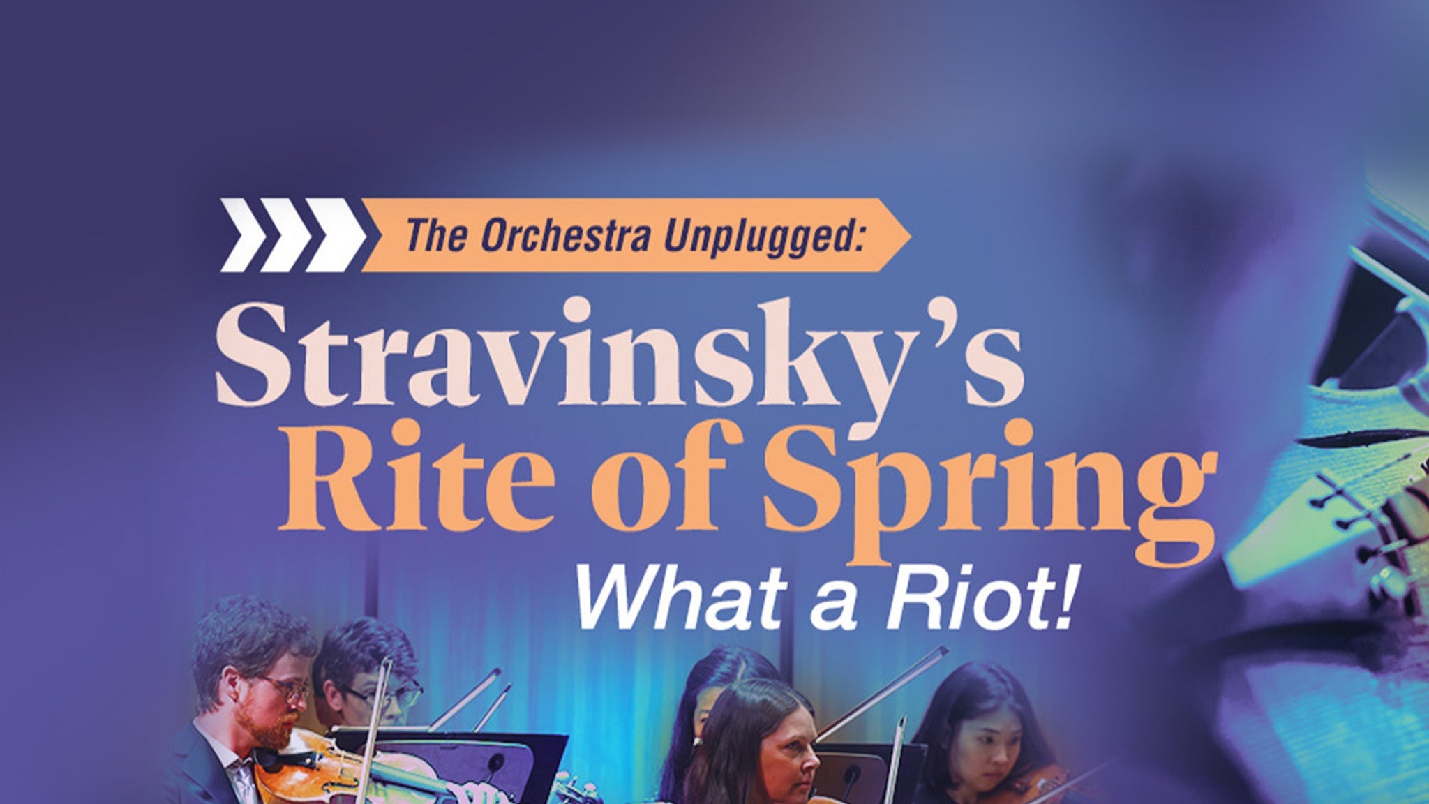 Memphis Symphony Orchestra