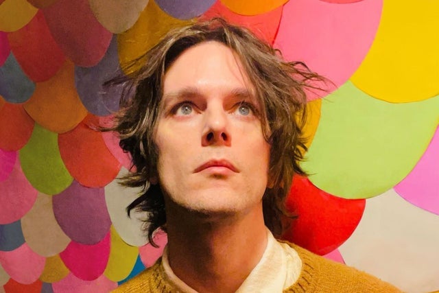 I DONT KNOW HOW BUT THEY FOUND ME in Madison: pre-sale passwords I DONT KNOW HOW BUT THEY FOUND ME in Madison promotional photo for Artist presale tickets offer