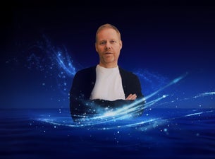 Saadiyat Nights - Max Richter