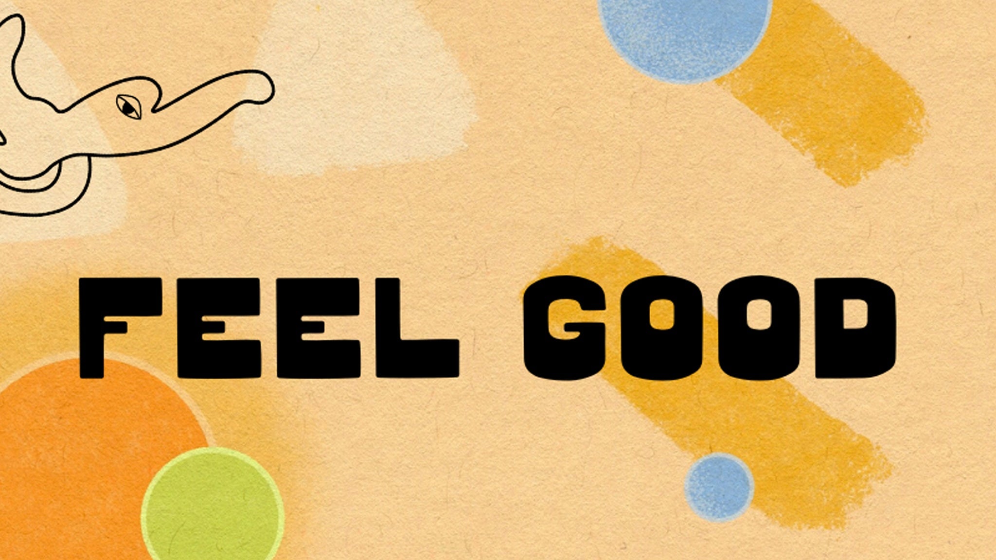 Feel Good