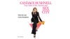 Candace Bushnell - The Tales of Sex Success and SEX AND THE CITY