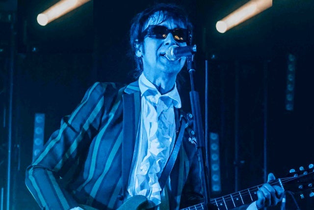 The Sixties Experience - Le Voyage Musical des années 60 avec Hi-Fins presales in Montreal