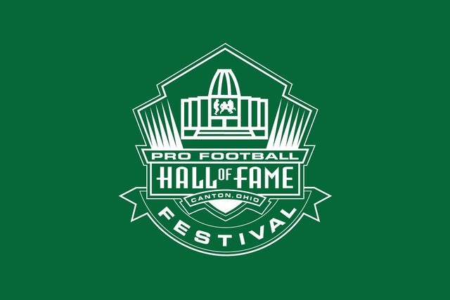 Presales to parking unscripted and tailgate: members use these when buying pre-sale tickets