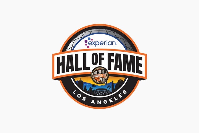 Hall of Fame Los Angeles: UCLA v. Arizona/USC v. Illinois State Inglewood presale password