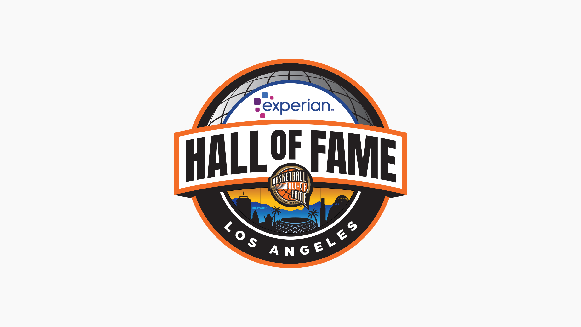 Hall of Fame Los Angeles: UCLA v. Arizona/USC v. Illinois State