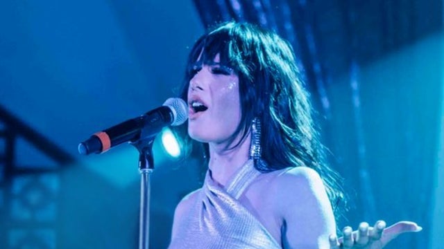 Soul Sisters, De Amy Winehouse à Whitney – Les Voix Légendaires in Le Balcon, Montreal 20/03/2026