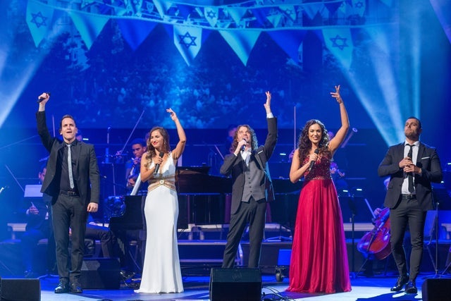 Presale codes for kol esperanza: members use these when buying pre-sale tickets