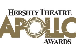 Apollo Awards