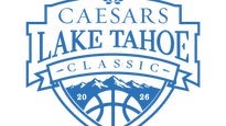 Caesars Lake Tahoe Classic - Session 1