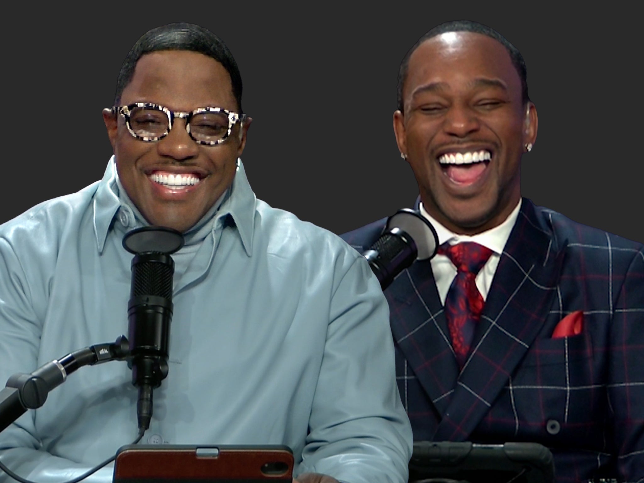 presale password for It Is What It Is Live Featuring Mase, Cam and Stat presale tickets in Toronto - ON (Meridian Hall)