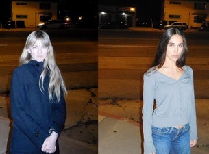 Bilde for arrangement Smerz