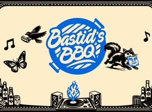 Skratch Bastid