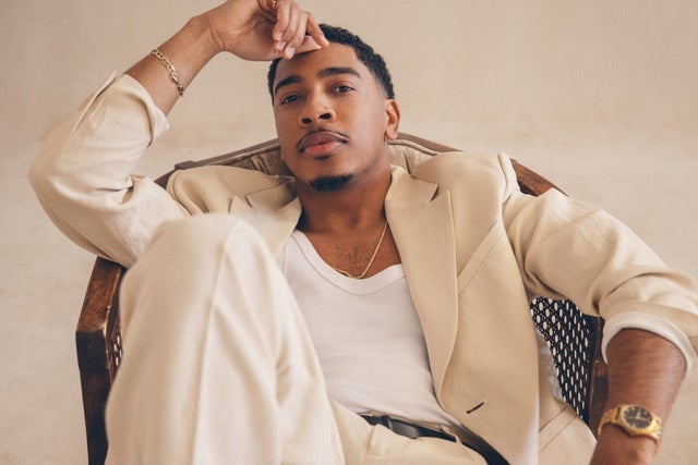 Presale codes for christian sands: members use these when buying pre-sale tickets