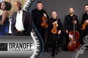 TIMELESS HARMONIES: Celebrating 40 Years of Making Music show poster