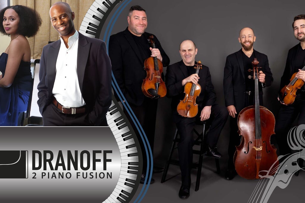 TIMELESS HARMONIES: Celebrating 40 Years of Making Music