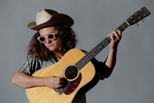 Presale codes for johnny mullenax: members use these when buying pre-sale tickets