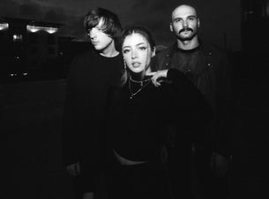 Against the Current
