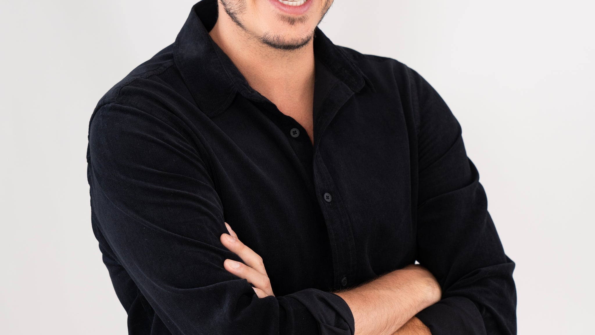 Historias do Porchat: Fabio Porchat (LATE SHOW)