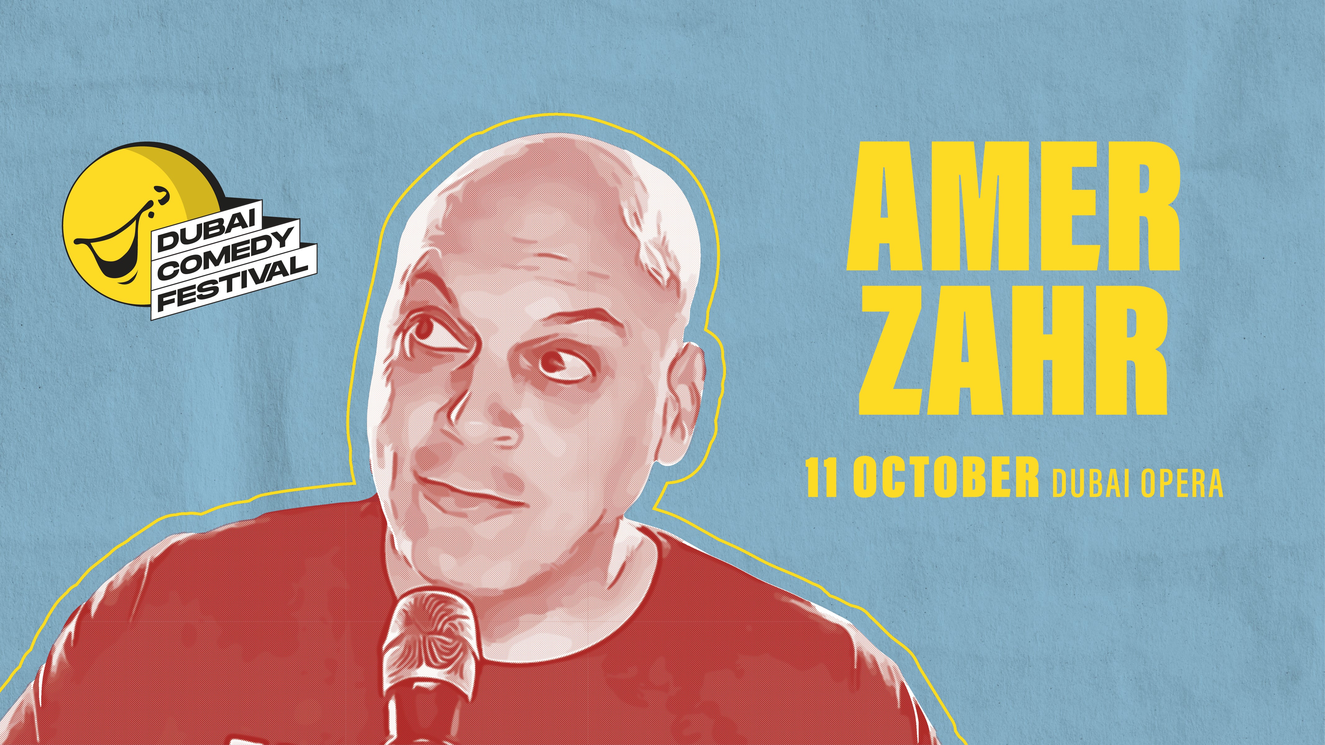 Presale codes for amer zahr: members use these when buying pre-sale tickets