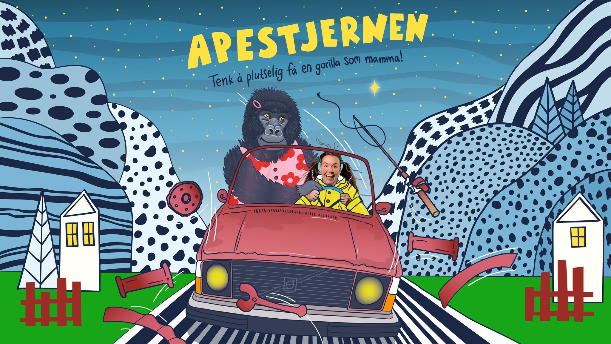 Riksteatret