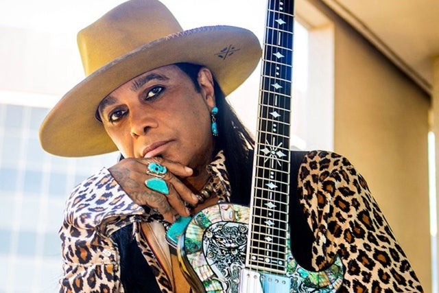 Presale codes for micki free: members use these when buying pre-sale tickets