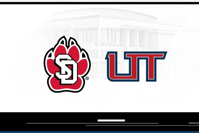 Presales to usd vs utah tech mens basketball: members use these when buying pre-sale tickets
