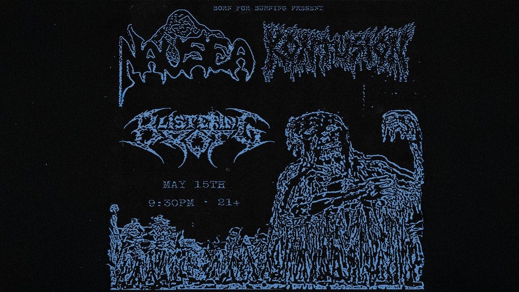 event-img