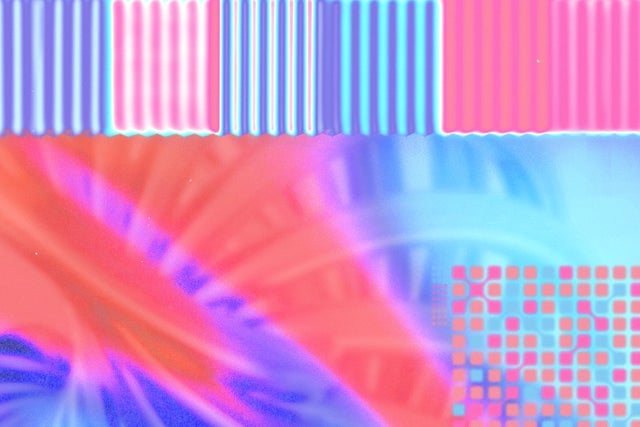 Presales to bad boombox, biianco, david l&ouml;hlein, mischluft: members use these when buying pre-sale tickets