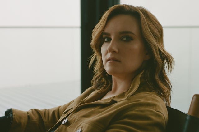 An Evening With Brandy Clark presale information on freepresalepasswords.com