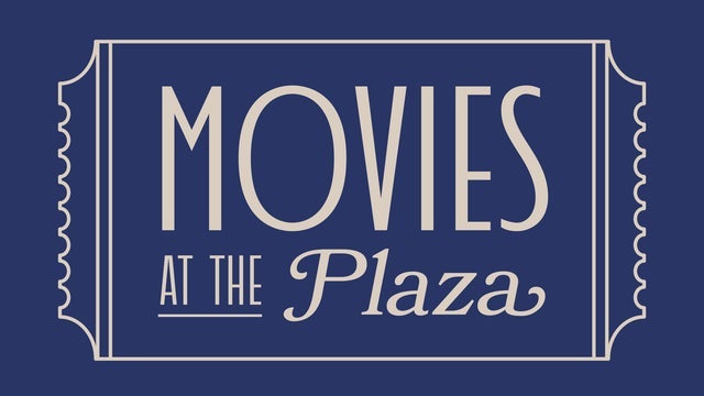 Star Wars A New Hope (Film)