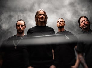 Bilde for arrangement Alter Bridge