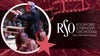 Rockford Symphony Orchestra: The Music Of John Williams — Coronado Theatre