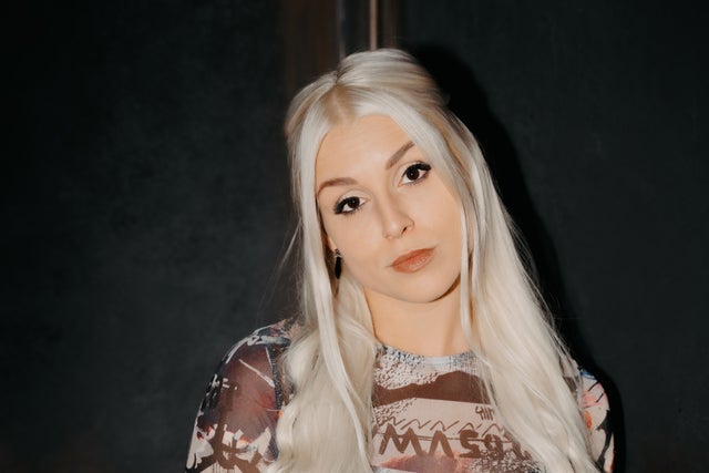 Royale Lynn - Outsiders and Outcasts Tour presales in Kansas City